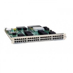 Cisco C6800-48P-TX